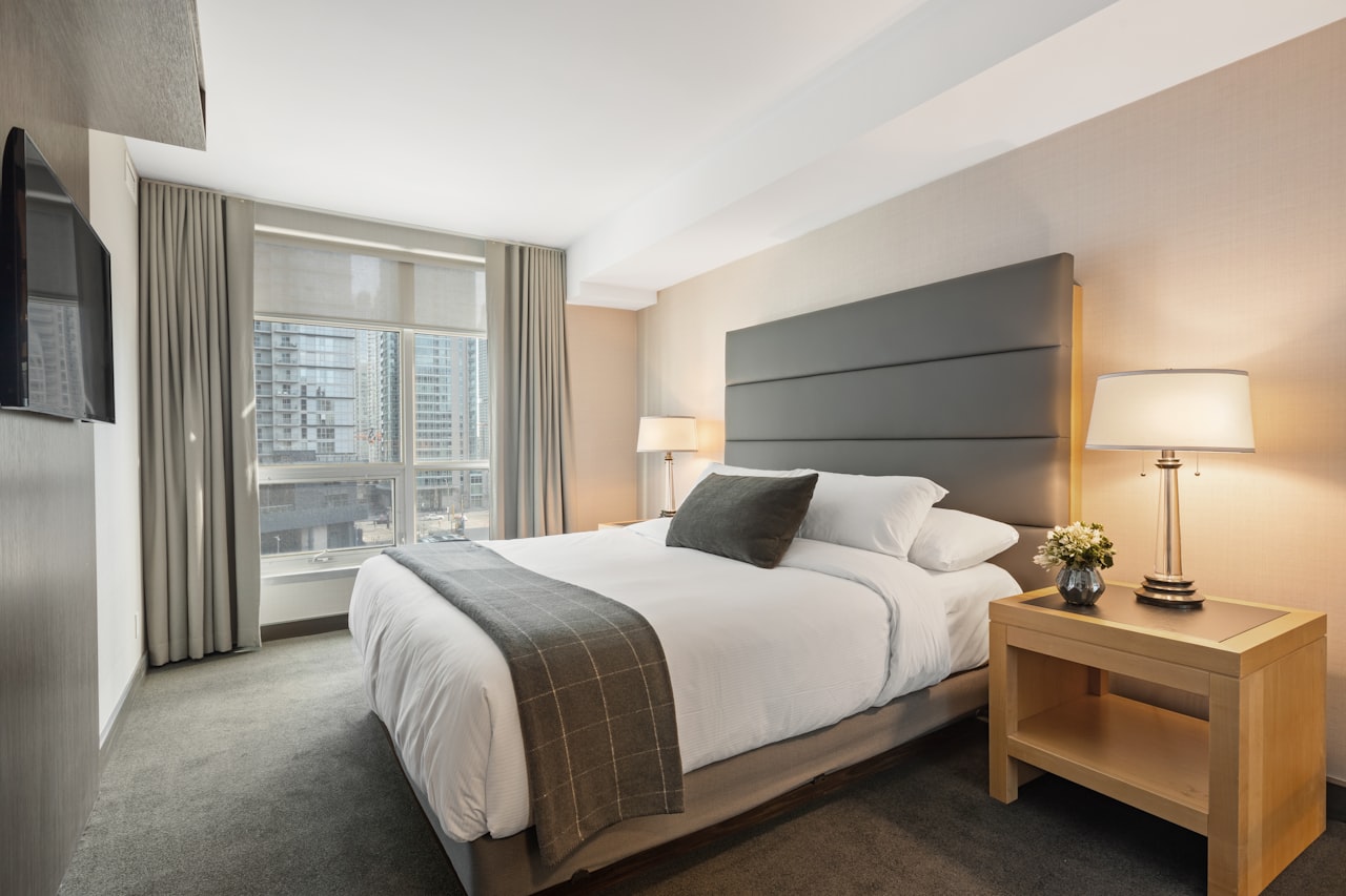 Bed Bug Treatment service in Minot, ND